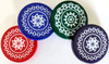 CARROM CHAMPIONSHIP STRIKER CARROM CHAMPIONSHIP STRIKER