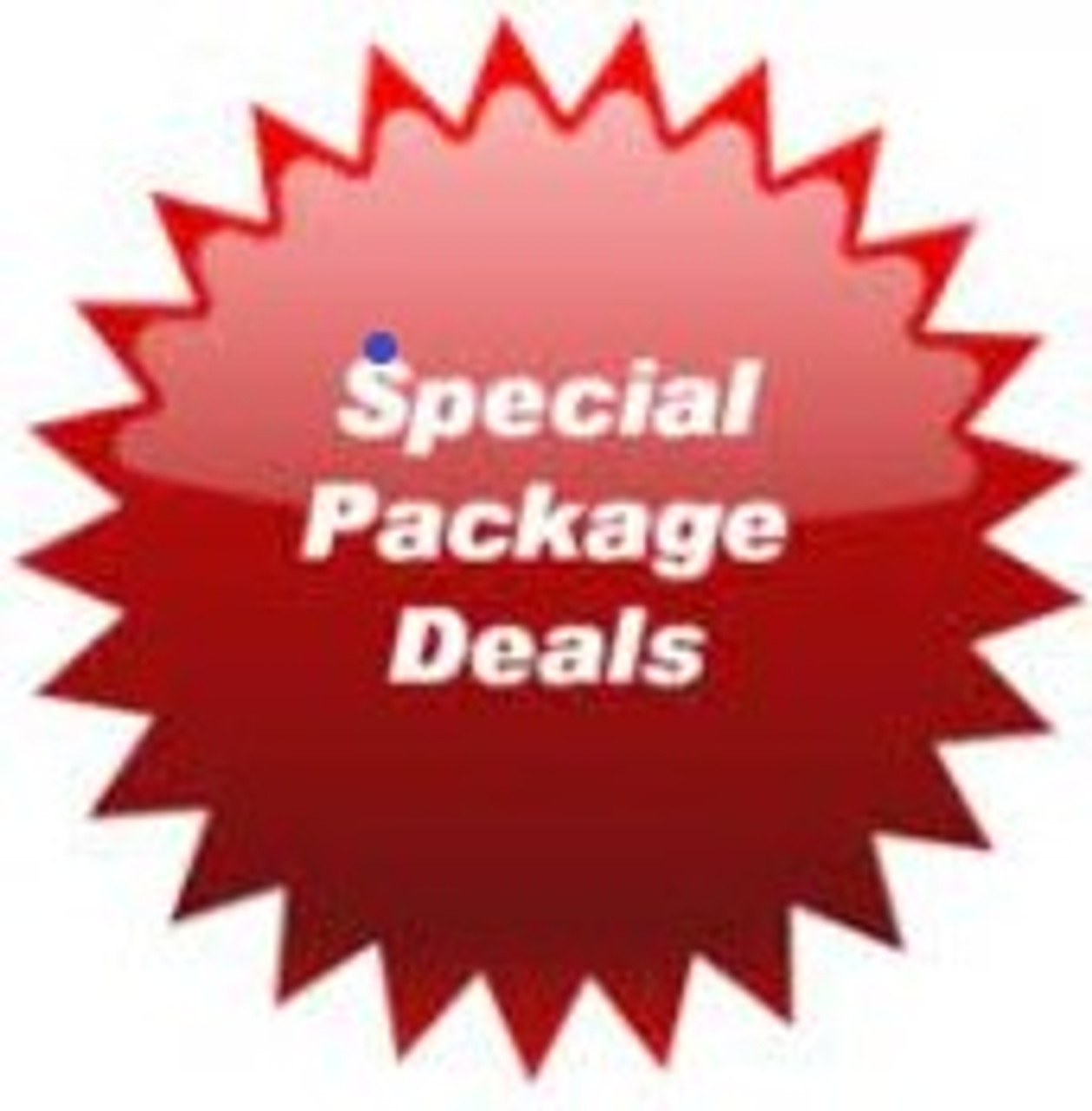 Carrom Classic Playing Accessories Special Package Offer