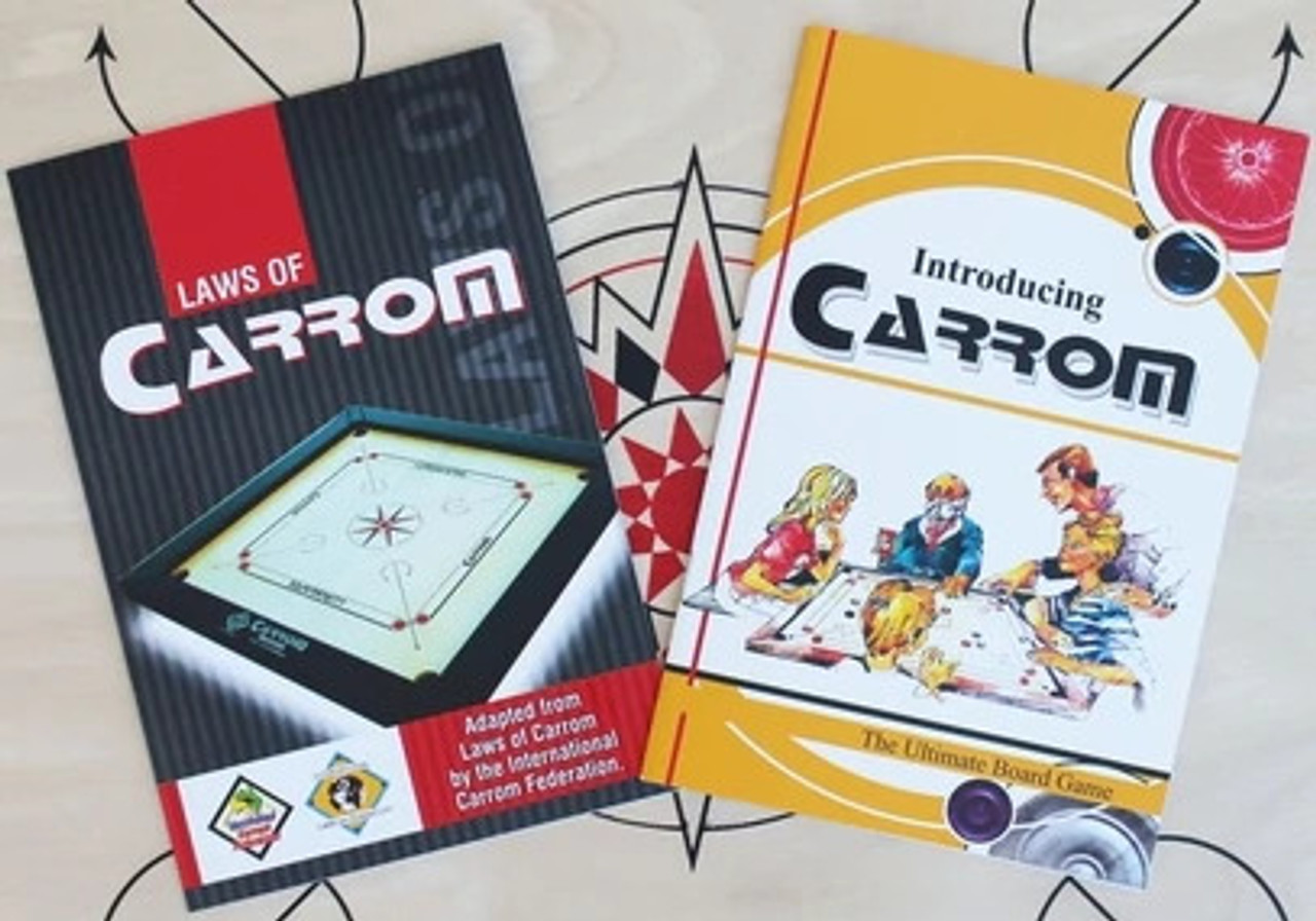 CARROM BOARDS AUSTRALIA CARROM BOARDS AUSTRALIA