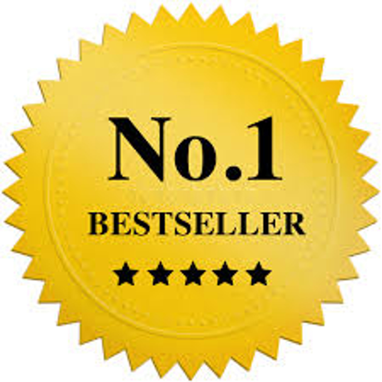 CARROM COINS, CARROM POWDER, CARROM STRIKERS