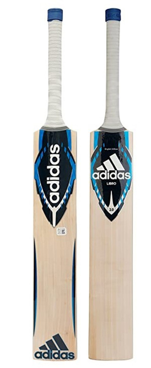 CRICKET BATS