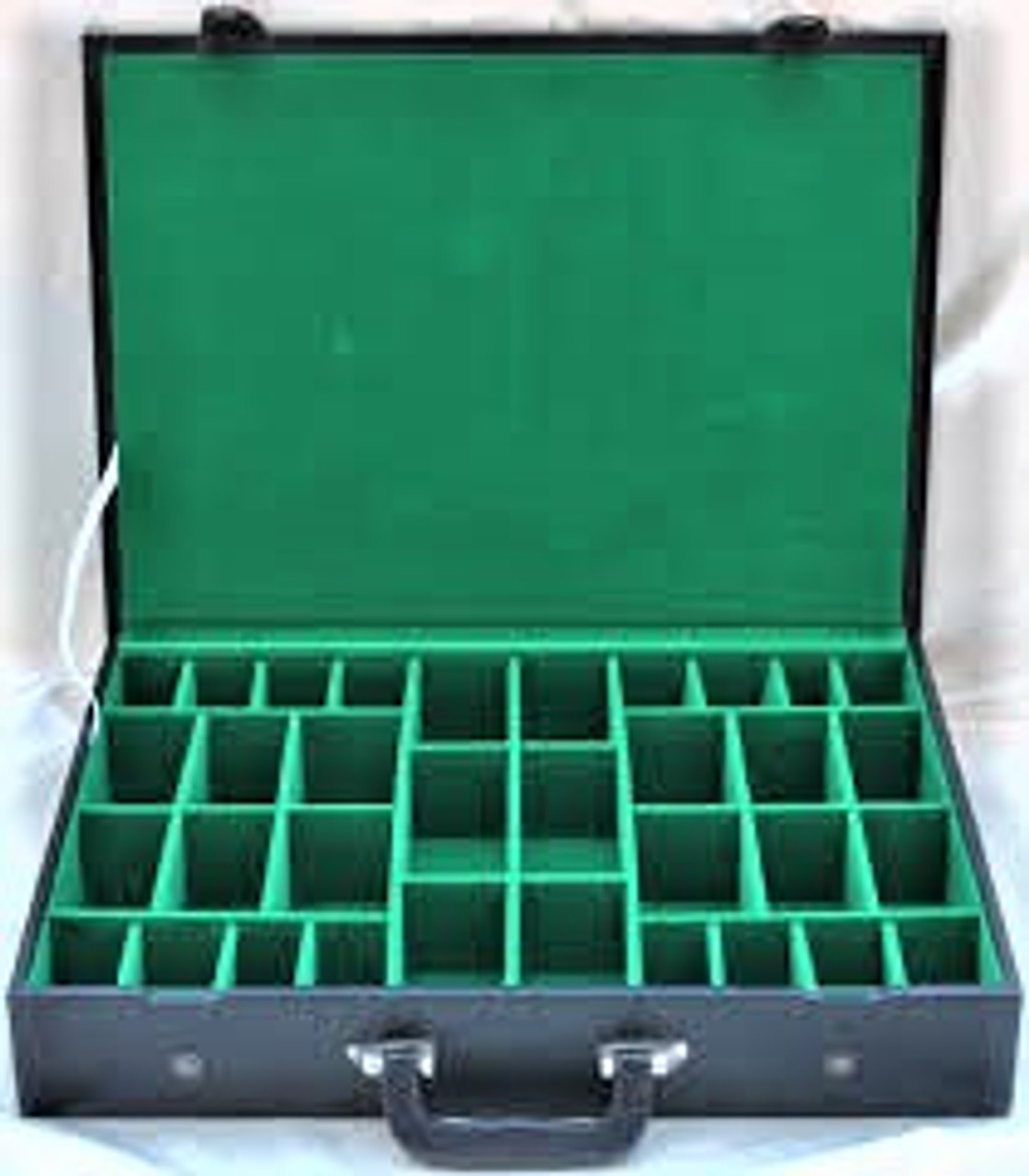 CHESS CASE