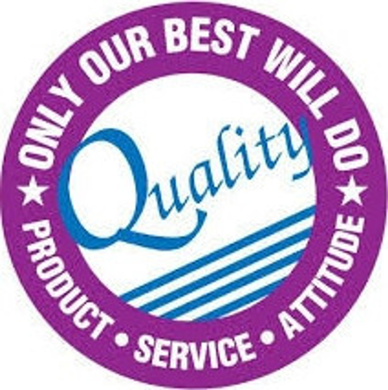 CARROM BOARDS AUSTRALIA CARROM BOARDS AUSTRALIA