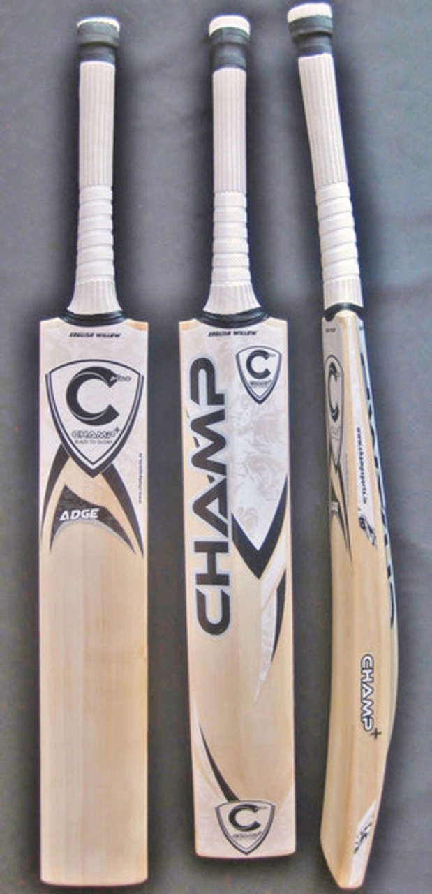 CRICKET BATS
