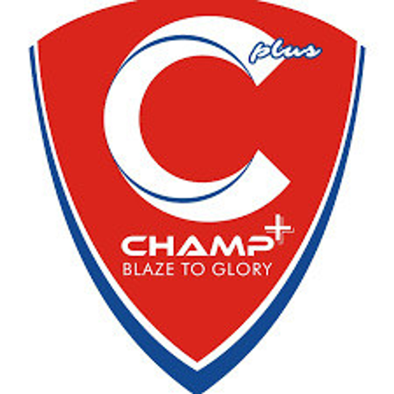 CHAMP CRICKET BATS