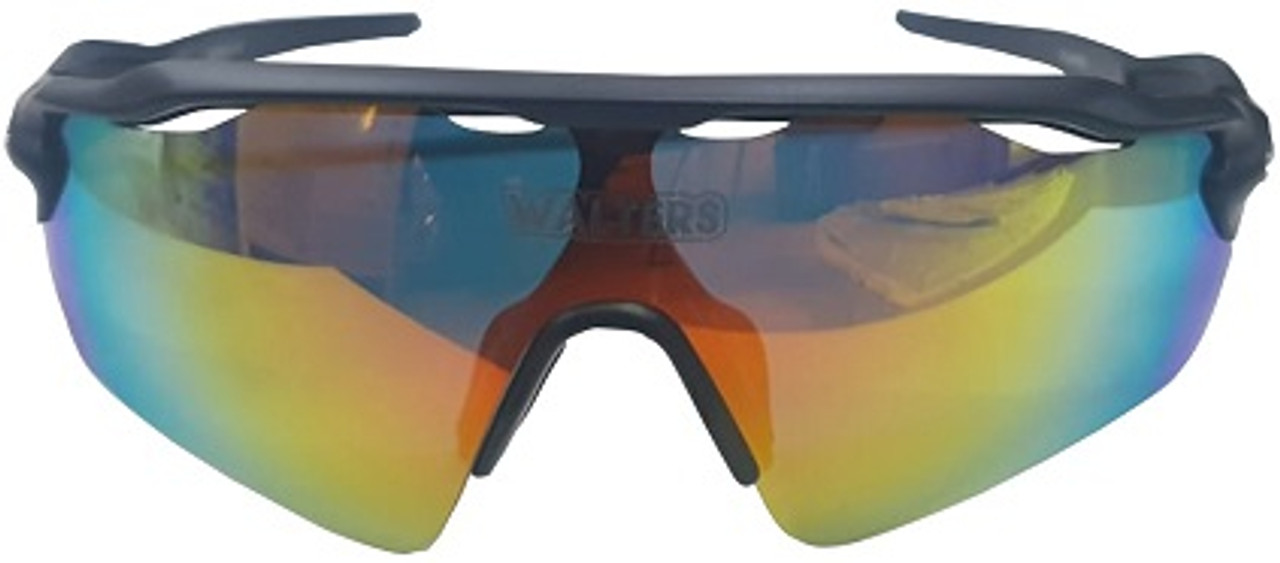 FREE BONUS OFFER WITH PURCHASE FREE BONUS OFFER WITH PURCHASE