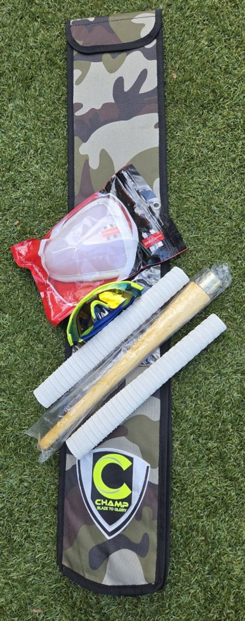 CRICKET BAT PREMIUM ENGLISH WILLOW PROFESSIONAL CRICKET BAT PLUS FREE BONUS OFFERS CRICKET BAT PREMIUM ENGLISH WILLOW PROFESSIONAL CRICKET BAT PLUS FREE BONUS OFFERS