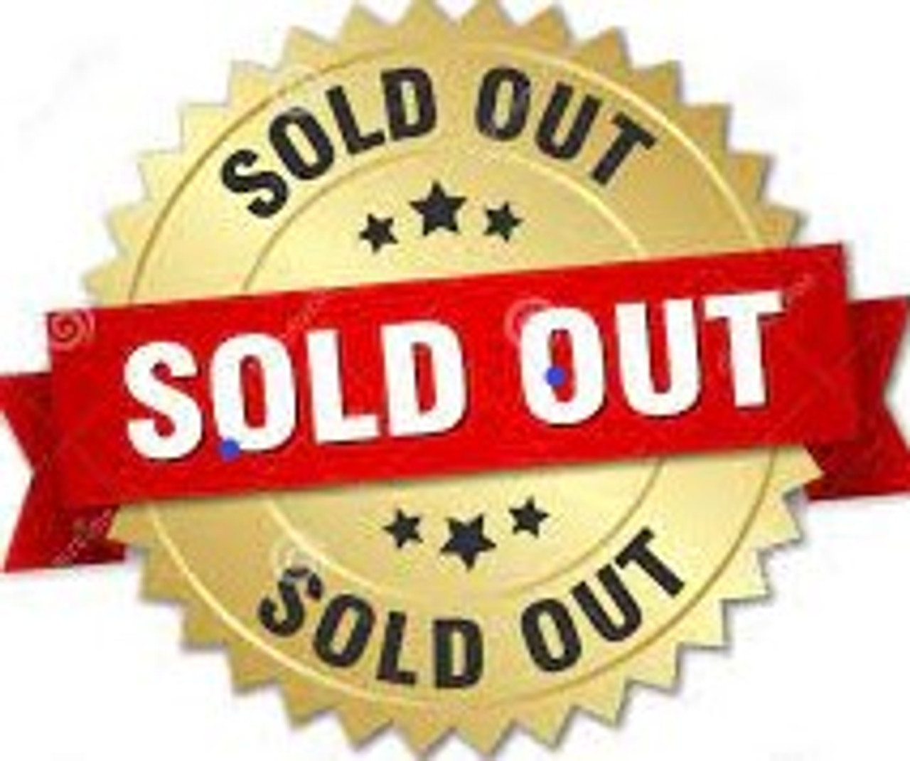 CRICKET BAT  PREMIUM ENGLISH WILLOW GRADE 1, PROFESSIONAL CRICKET BAT PLUS FREE BONUS OFFERS