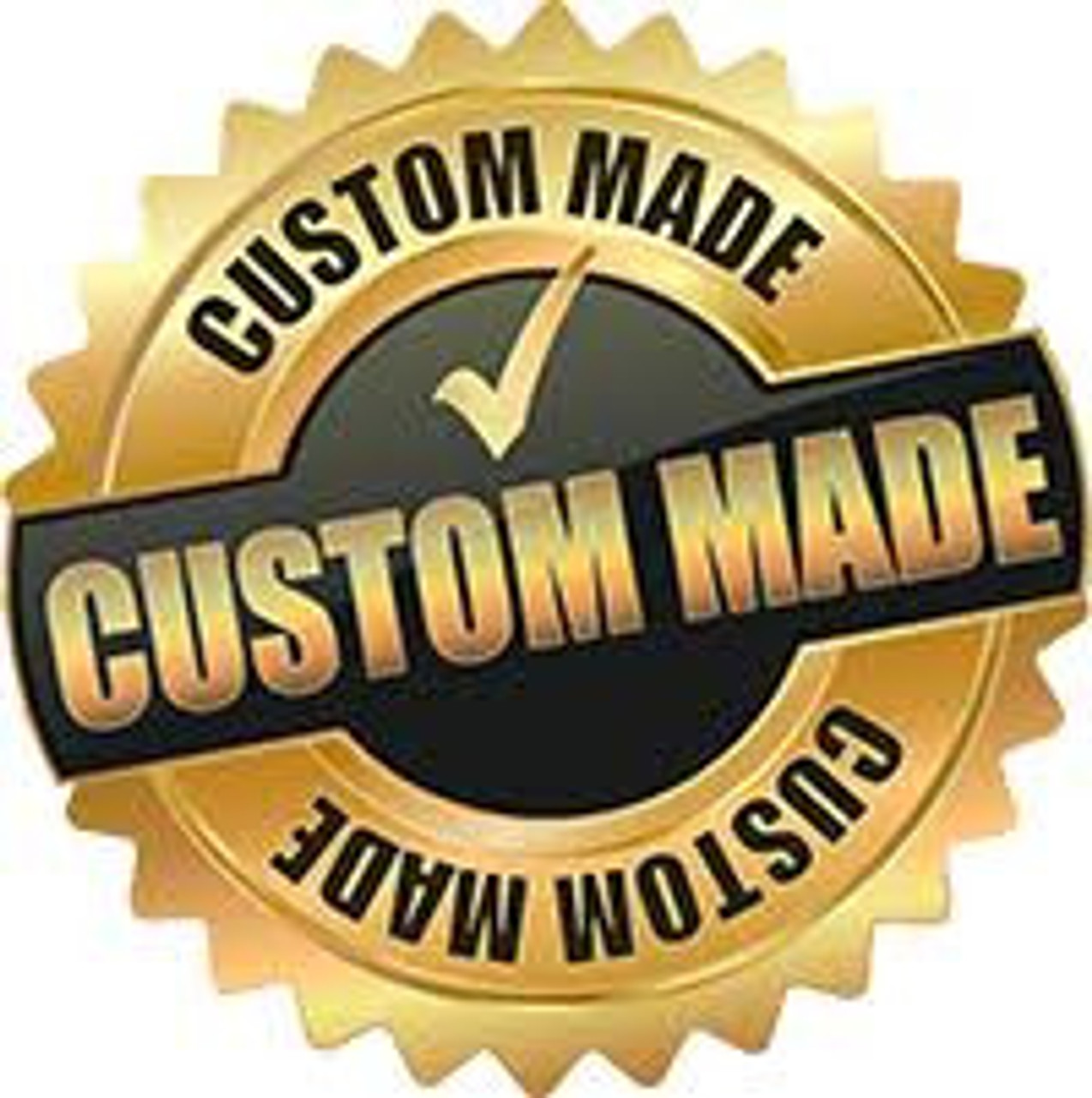 CARROM BOARDS AUSTRALIA CARROM BOARDS AUSTRALIA