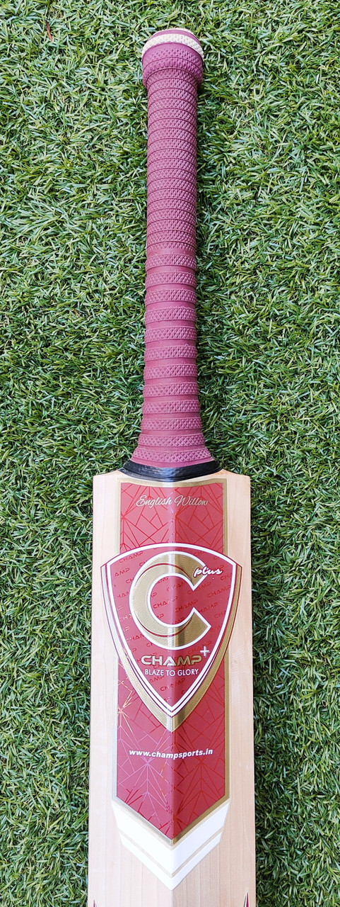 CRICKET BAT CLASSIC ENGLISH GRADE 2  WILLOW ROFESSIONAL CRICKET BAT PLUS FREE BONUS OFFERS CRICKET BAT CLASSIC ENGLISH GRADE 2  WILLOW ROFESSIONAL CRICKET BAT PLUS FREE BONUS OFFERS