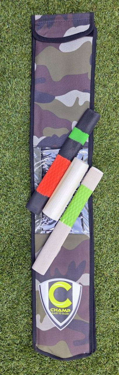 CRICKET BAT CLASSIC ENGLISH GRADE 2  WILLOW ROFESSIONAL CRICKET BAT PLUS FREE BONUS OFFERS CRICKET BAT CLASSIC ENGLISH GRADE 2  WILLOW ROFESSIONAL CRICKET BAT PLUS FREE BONUS OFFERS