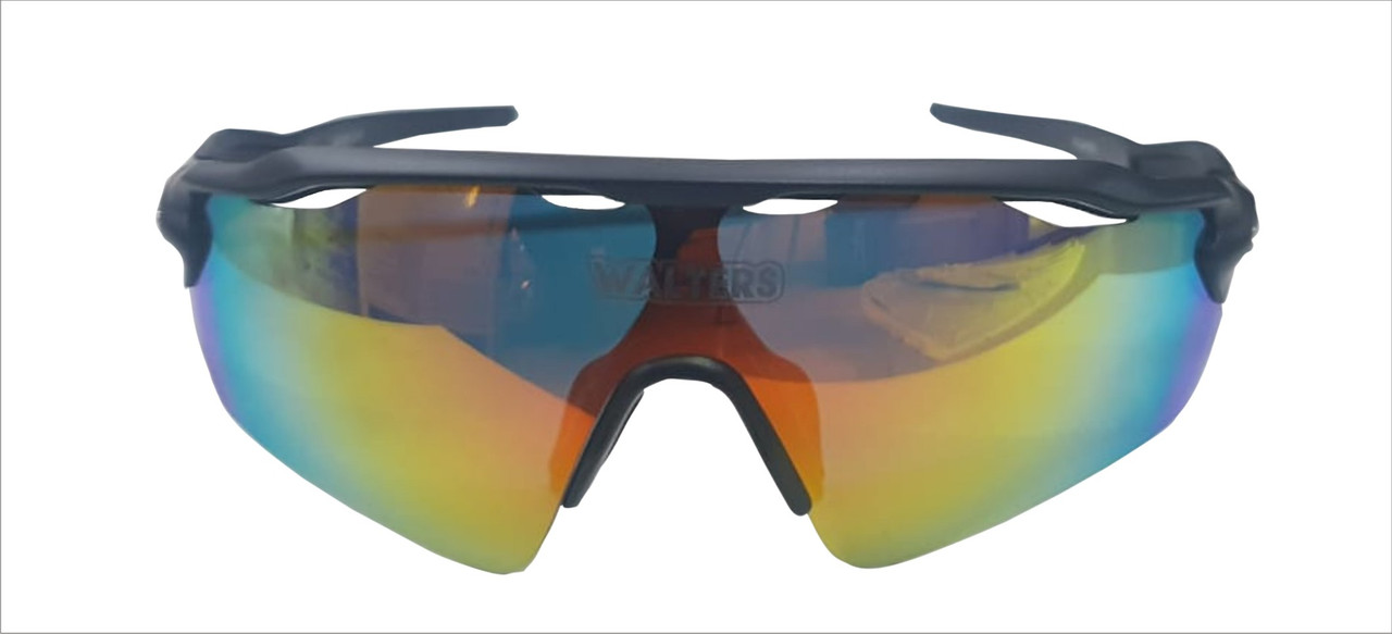 CRICKET SUNGLASSES