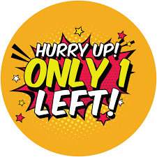 CHESS SET STAUNTON Royal Knights of Camelot, with 102mm (4.00") King in Rosewood, 53cm (21") Chess Board & FREE OFFERS