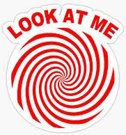 THE HYPNOTIC COLLECTORS STRIKER, Championship ACF/ICF/AICF Approved, PLUS FREE OFFER