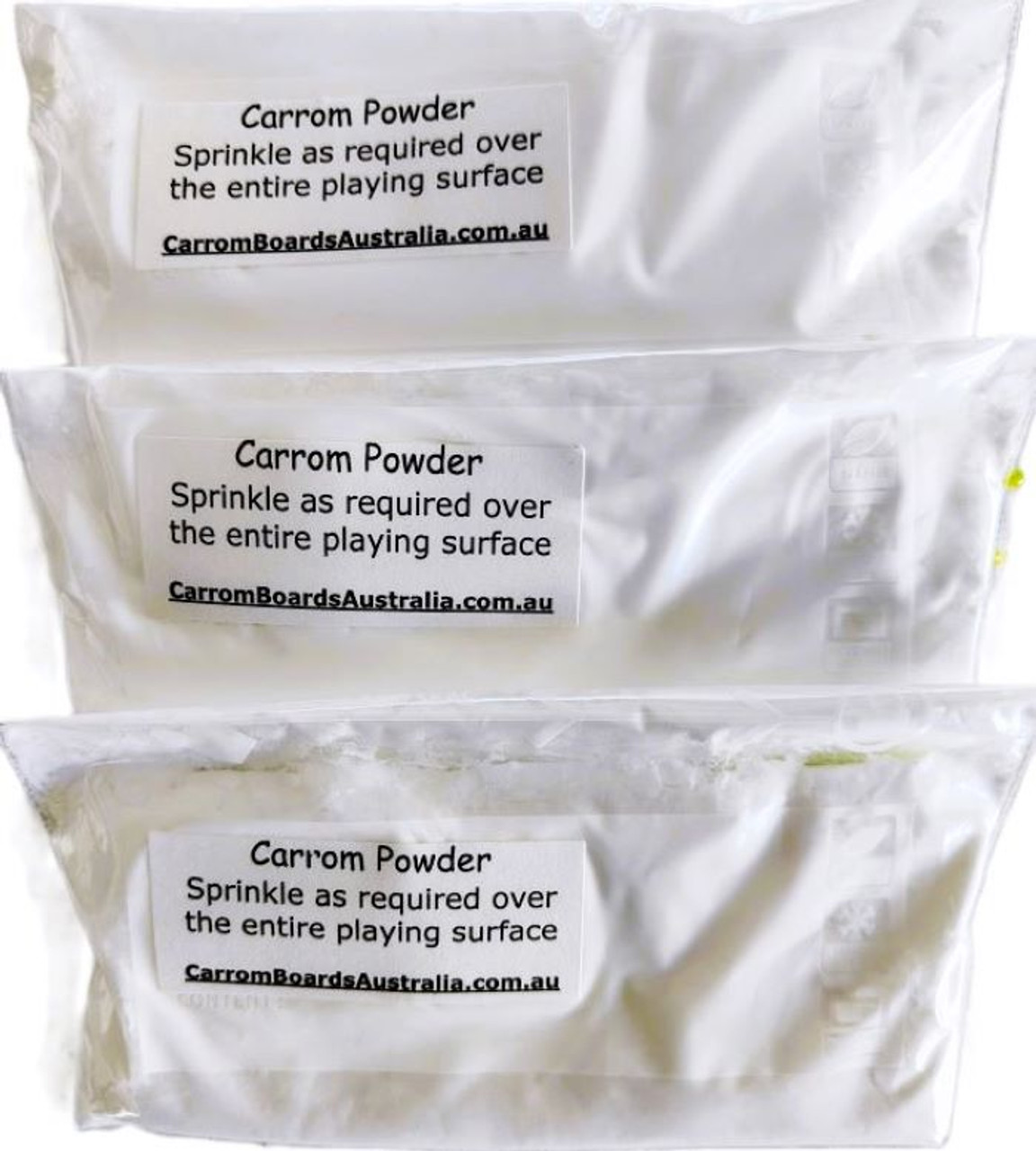 CARROM BOARD POWDER, CARROM POWDER CARROM BOARD POWDER, CARROM POWDER