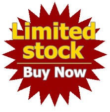 CARROM BOARDS AUSTRALIA