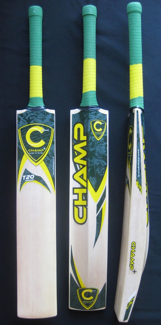 CRICKET BATS CRICKET BATS