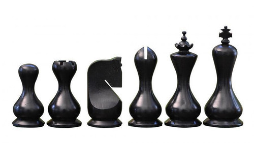 CHESS PIECES CHESS PIECES