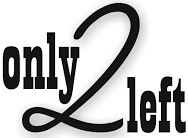 CRICKET BAT  PREMIUM ENGLISH WILLOW GRADE 1, PROFESSIONAL CRICKET BAT PLUS FREE BONUS OFFERS