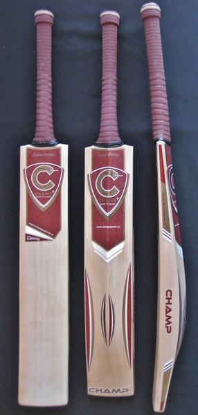 CRICKET BATS