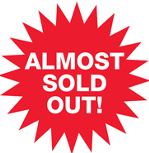 Carrom Strikers, 4 Championship, Powder ACF/ICF/AICF Approved, PLUS FREE DELIVERY OFFER