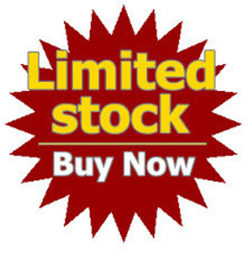 Carrom Strikers, 2 Classic Strikers, ACF Recommended. PLUS FREE DELIVERY OFFER