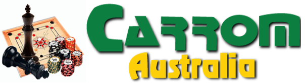 Carrom Australia Trust