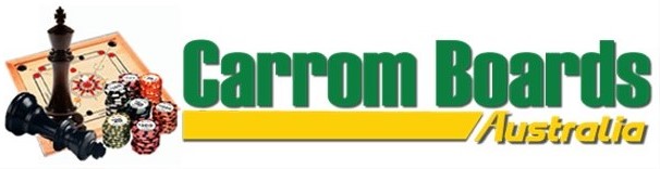 Carrom Australia Pty Ltd