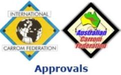 acf-icf-approvals.jpg