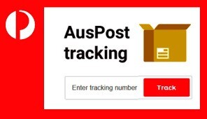 australia-post-with-tracking.jpg