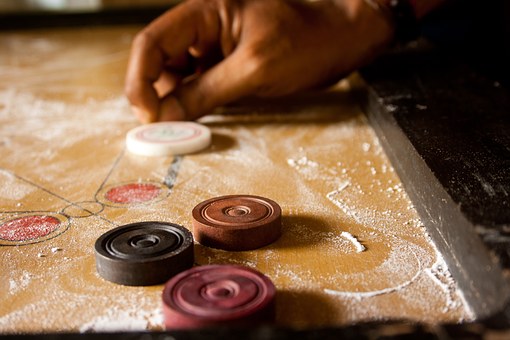 australia-s-1-best-selling-carrom-board-powder.jpg