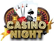 casino-night.jpg