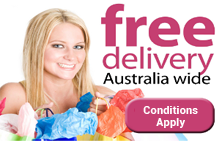 free-delivery-australia-wide-conditions-apply.png