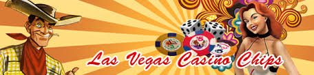 las-vegas-casino-chips.jpg las-vegas-casino-chips.jpg
