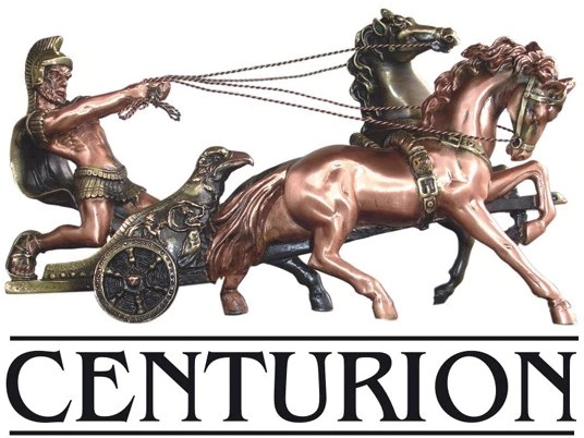 limited-edition-centurion-knight-staunton-luxury-chess-set.jpg
