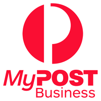 mypost-business.png