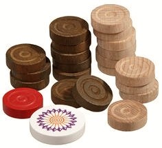 new-carrom-board-accessories.jpg