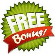 new-free-bonus-offer.jpg