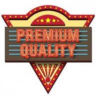 premium-quality-casino-poker-chips.jpg