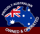 proudly-australian-owned-operated.gif