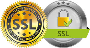 ssl-secure-transactions.jpg