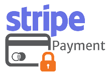 stripe-payment-processing.png