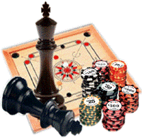 we-now-sell-carrom-boards-accessories-chess-sets-poker-sets.gif