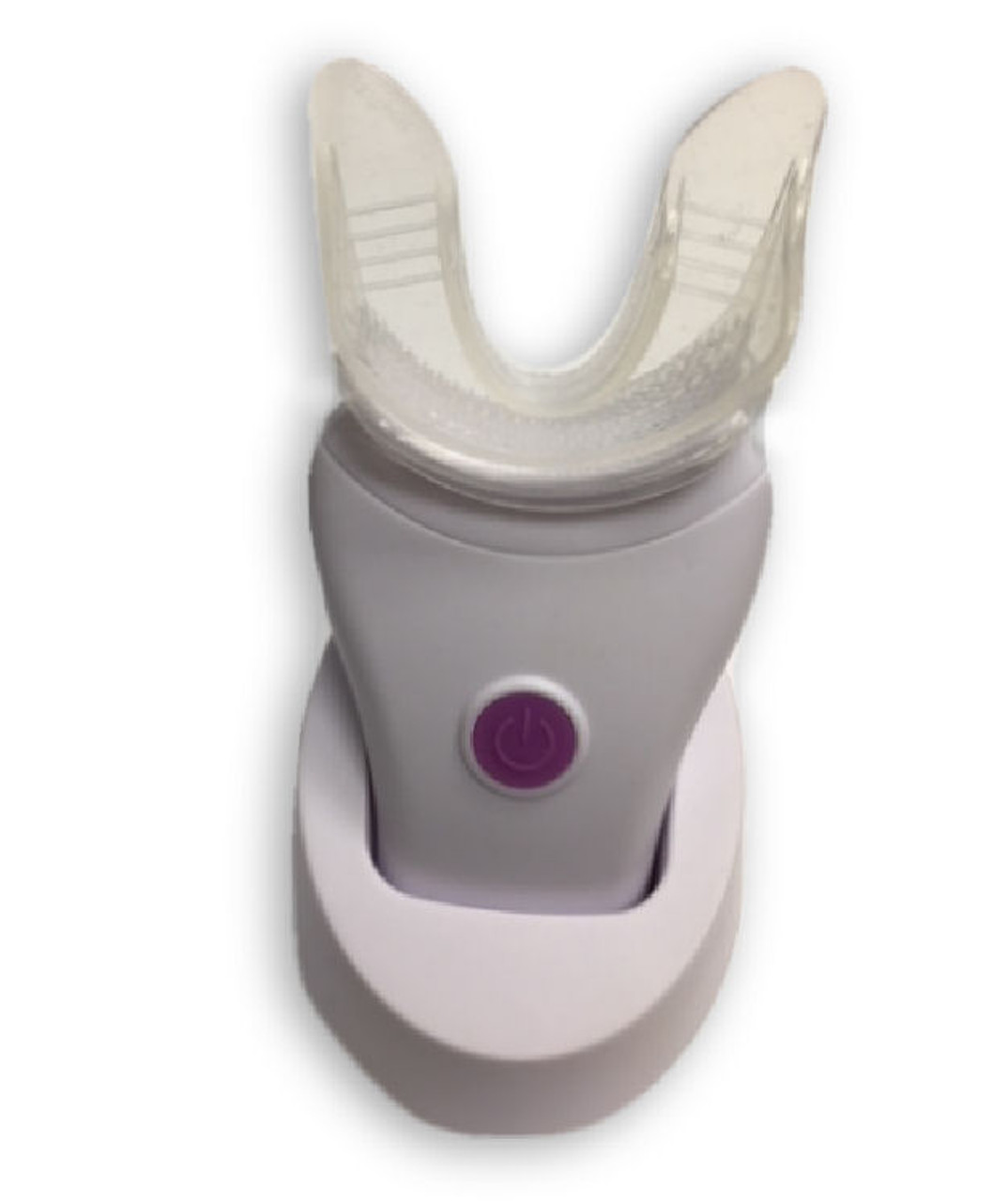 Shop Silicon Cup Cradle with great discounts and prices online - Nov 2023
