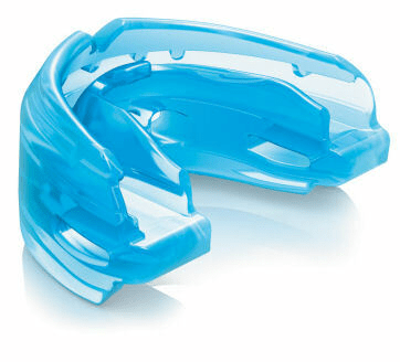 Sports Mouthguards For Braces 