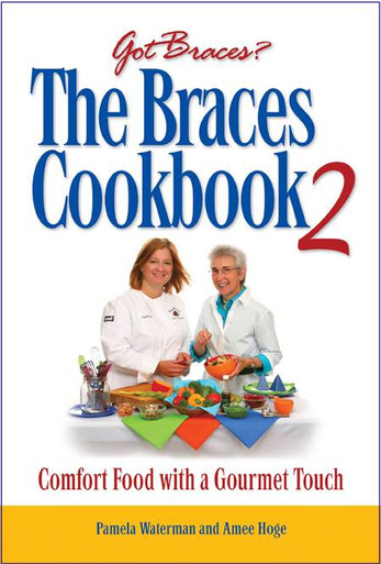 https://cdn11.bigcommerce.com/s-4mye6mb4vm/products/583/images/1605/the-braces-cookbook-2-gourmet-recipes-30__70313.1624980234.386.513.jpg?c=1