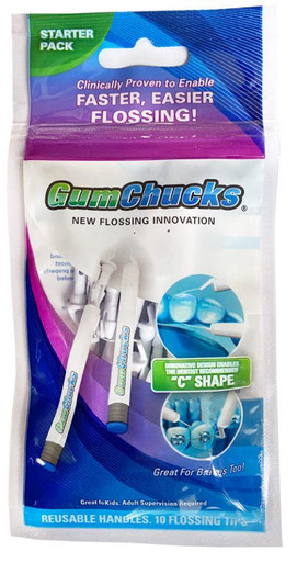 https://cdn11.bigcommerce.com/s-4mye6mb4vm/products/624/images/1691/gumchucks-for-braces-starter-kit-1__44135.1690838183.386.513.jpg?c=1