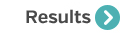 Results