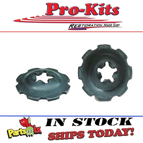 Mopar Steering Column Washer