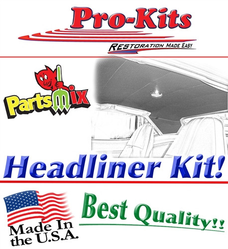 Mopar Rear Axle Brake Hose Bracket